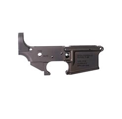 Buy Radical Firearms Stripped Lower Receivers
