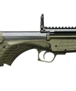 Buy RDB-S (Survival)