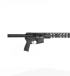 Buy RF-15 10.5" (.300 Blackout)