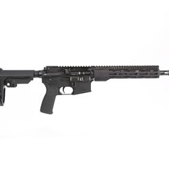 Buy RF-15 10.5" (7.62x39mm)