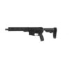 Buy RF-15 10.5" AR Pistol (5.56 NATO)