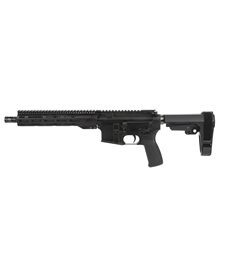 Buy RF-15 10.5" AR Pistol (5.56 NATO)