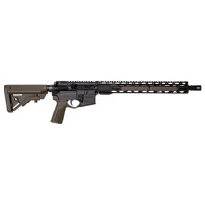 Buy RF-15 16" (OD Green)