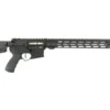 Buy RF-15 (22 Nosler)