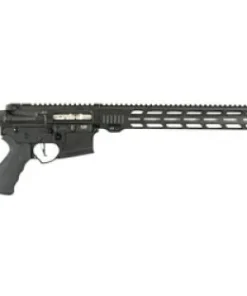 Buy RF-15 (22 Nosler)