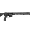 Buy RF-15 (.450 Bushmaster)