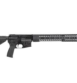 Buy RF-15 (.450 Bushmaster)