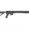 Buy RF-15 (.458 SOCOM)