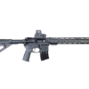 Buy RF-15 (50 Beowulf)