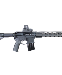 Buy RF-15 (50 Beowulf)
