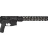 Buy RF-15 (6.5 Grendel)