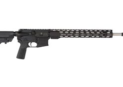 Buy RF-15 (6.5 Grendel)