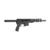 Buy RF-15 7.5" AR Pistol (5.56 NATO)