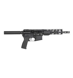 Buy RF-15 7.5" AR Pistol (5.56 NATO)