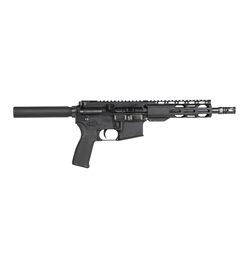Buy RF-15 8.5" (.300 Blackout)