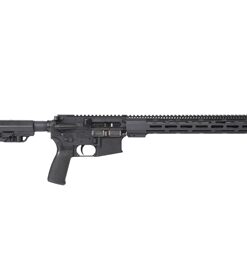 Buy RF-15 FCR (5.56 NATO)
