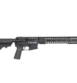 Buy RF-15 MHR (5.56 NATO)