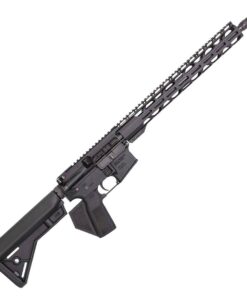 Buy RF-15 SHR (5.56 NATO)