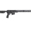 Buy RF-15 with MFT Furniture