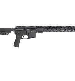 Buy RF-15 with MFT Furniture