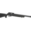 Buy RF Sport .22 LR RIFLE