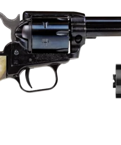 Buy Rough Rider 4.75" (Case Hardened)