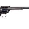 Buy Rough Rider 9-Shot (Standard):