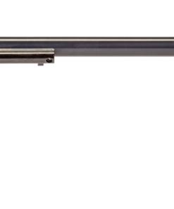 Buy Rough Rider "Betsy Ross"