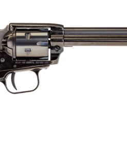 Buy Rough Rider "USA Flag" Edition: