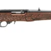 Buy Ruger 10/22 2025 Collector’s Series
