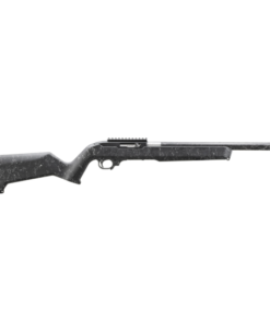 Buy Ruger 10/22 Carbon Fiber