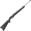 Buy Ruger 10/22 Takedown