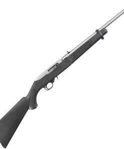 Buy Ruger 10/22 Takedown