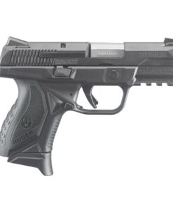Buy Ruger American Pistol (Duty)
