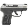 Buy Ruger LCP Max