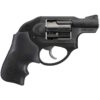 Buy Ruger LCR 9mm