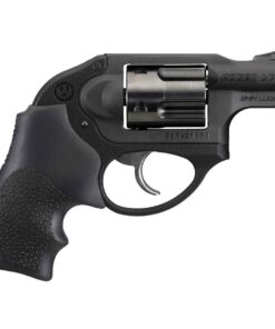 Buy Ruger LCR 9mm