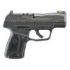 Buy Ruger Max-9