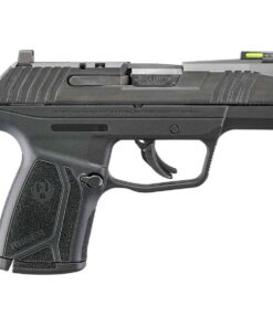 Buy Ruger Max-9