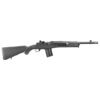 Buy Ruger Mini-14 (Tactical/Ranch)