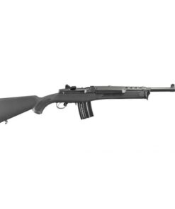 Buy Ruger Mini-14 (Tactical/Ranch)