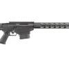 Buy Ruger Precision Rifle (RPR)