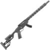Buy Ruger Precision Rimfire