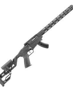 Buy Ruger Precision Rimfire