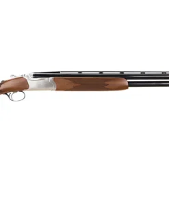 Buy Ruger Red Label III