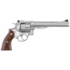 Buy Ruger Redhawk