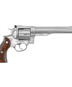 Buy Ruger Redhawk