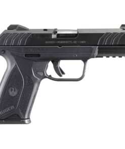 Buy Ruger Security-9