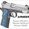 Buy Ruger SR1911 "Street Edition" (2025 Series)