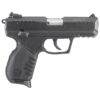 Buy Ruger SR22